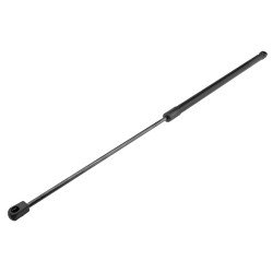 ΑΜΟΡΤΙΣΕΡ ΚΑΠΟ ΕΜΠΡΟΣ orig.3G0823359 ΓΙΑ VW PASSAT 2014+ 725mm/240N  NTY - 1 Τεμ.-NTY-AE-VW-079/AJ ΑΜΟΡΤΙΣΕΡ ΚΑΠΟ ΕΜΠΡΟΣ orig.3G0823359 ΓΙΑ VW PASSAT 2014+ 725mm/240N  NTY - 1 Τεμ.-NTY-AE-VW-079/AJ