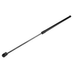 ΑΜΟΡΤΙΣΕΡ ΚΑΠΟ ΓΙΑ VW TOUAREG 2010+ 655mm/320N orig.7P6823359 ΝΤΥ - 1 τεμ.-NTY-AE-VW-085/AJ ΑΜΟΡΤΙΣΕΡ ΚΑΠΟ ΓΙΑ VW TOUAREG 2010+ 655mm/320N orig.7P6823359 ΝΤΥ - 1 τεμ.-NTY-AE-VW-085/AJ