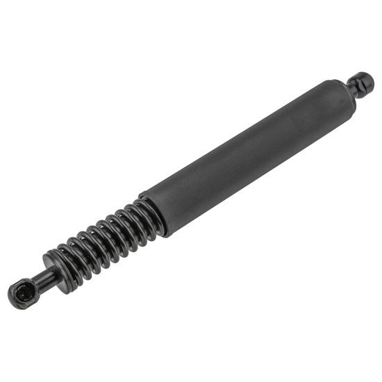 ΑΜΟΡΤΙΣΕΡ ΠΟΡΤ ΜΠΑΓΚΑΖ ΓΙΑ VW TOUAREG 2002-2010 orig.7L6827550N ΝΤΥ - 1 Τεμ.-NTY-AE-VW-100/AJ ΑΜΟΡΤΙΣΕΡ ΠΟΡΤ ΜΠΑΓΚΑΖ ΓΙΑ VW TOUAREG 2002-2010 orig.7L6827550N ΝΤΥ - 1 Τεμ.-NTY-AE-VW-100/AJ