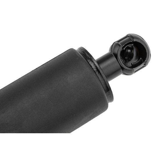 ΑΜΟΡΤΙΣΕΡ ΠΟΡΤ ΜΠΑΓΚΑΖ ΓΙΑ VW TOUAREG 2002-2010 orig.7L6827550N ΝΤΥ - 1 Τεμ.-NTY-AE-VW-100/AJ ΑΜΟΡΤΙΣΕΡ ΠΟΡΤ ΜΠΑΓΚΑΖ ΓΙΑ VW TOUAREG 2002-2010 orig.7L6827550N ΝΤΥ - 1 Τεμ.-NTY-AE-VW-100/AJ
