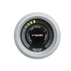 HALLMETER ΨΗΦΙΑΚΟ 52mm ΜΑΥΡΟ ΜΕ ΚΥΚΛΙΚΗ ΕΝΔΕΙΞΗ ΜΕΤΡΗΣΕΩΝ-Simoni Racing-ΟΡΓ/AFR/D2 HALLMETER ΨΗΦΙΑΚΟ 52mm ΜΑΥΡΟ ΜΕ ΚΥΚΛΙΚΗ ΕΝΔΕΙΞΗ ΜΕΤΡΗΣΕΩΝ-Simoni Racing-ΟΡΓ/AFR/D2