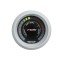 HALLMETER ΨΗΦΙΑΚΟ 52mm ΜΑΥΡΟ ΜΕ ΚΥΚΛΙΚΗ ΕΝΔΕΙΞΗ ΜΕΤΡΗΣΕΩΝ-Simoni Racing-ΟΡΓ/AFR/D2 HALLMETER ΨΗΦΙΑΚΟ 52mm ΜΑΥΡΟ ΜΕ ΚΥΚΛΙΚΗ ΕΝΔΕΙΞΗ ΜΕΤΡΗΣΕΩΝ-Simoni Racing-ΟΡΓ/AFR/D2
