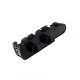 ΔΙΑΚΟΠΤΗΣ ΓΙΑ CITROEN C5 2004+ / C8 2002+ ΠΟΛΛΑΠΛΟΣ 9PIN(6+3) ΠΑΡΑΘΥΡΩΝ orig.6554.HQ - 6554.A7 - 6554.KT-NTY-ΔΙΑΚ.EWS-CT-012/AJ ΔΙΑΚΟΠΤΗΣ ΓΙΑ CITROEN C5 2004+ / C8 2002+ ΠΟΛΛΑΠΛΟΣ 9PIN(6+3) ΠΑΡΑΘΥΡΩΝ orig.6554.HQ - 6554.A7 - 6554.KT-NTY-ΔΙΑΚ.EWS-CT-012/AJ