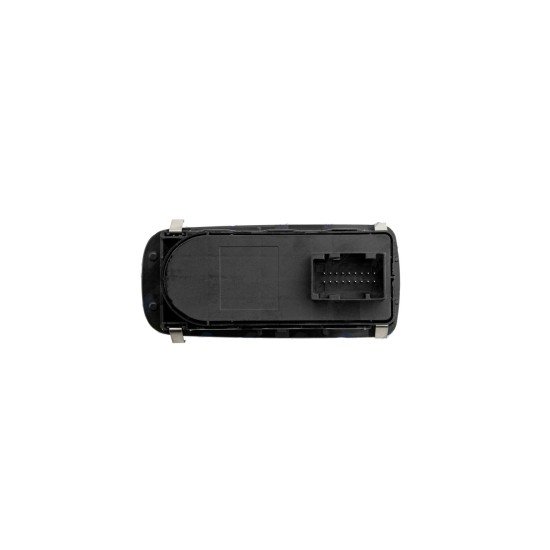 ΔΙΑΚΟΠΤΗΣ ΓΙΑ ALFA ROMEO MITO 2008+ ΠΑΡΑΘΥΡΩΝ ΠΟΛΛΑΠΛΟΣ 18PIN orig.156080933/156085170-NTY-ΔΙΑΚ.EWS-AR-002/AJ ΔΙΑΚΟΠΤΗΣ ΓΙΑ ALFA ROMEO MITO 2008+ ΠΑΡΑΘΥΡΩΝ ΠΟΛΛΑΠΛΟΣ 18PIN orig.156080933/156085170-NTY-ΔΙΑΚ.EWS-AR-002/AJ