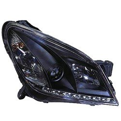 ΦΑΝΑΡΙΑ ΓΙΑ OPEL ASTRA H 3D/5D 03/2004+ DAYLIGHT BLACK-Diederichs-AL-1806586/DD ΦΑΝΑΡΙΑ ΓΙΑ OPEL ASTRA H 3D/5D 03/2004+ DAYLIGHT BLACK-Diederichs-AL-1806586/DD