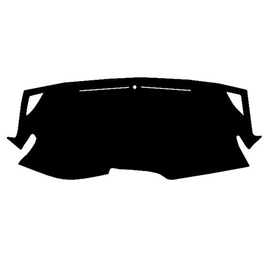 ΚΑΛΥΜΜΑ ΤΑΜΠΛΟ ΓΙΑ TOYOTA C-HR 5D 2017-2024 RACE AXION - 1 τεμ.-Race Axion-ΚΤ.29644-RX ΚΑΛΥΜΜΑ ΤΑΜΠΛΟ ΓΙΑ TOYOTA C-HR 5D 2017-2024 RACE AXION - 1 τεμ.-Race Axion-ΚΤ.29644-RX