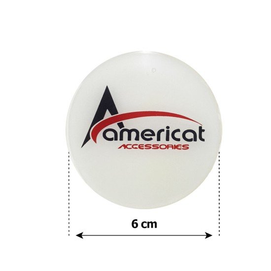 AMERICAT ΜΟΝΟΓΡΑΜΜΑ ΑΥΤΟΚΟΛΛΗΤΑ ΖΑΝΤΩΝ 6 cm ΛΕΥΚΟ/ΚΟΚΚΙΝΟ/ΜΑΥΡΟ ΣΜΑΛΤΟΥ - 4 ΤΕΜ.-Race Axion-ΑΥΤ.AMERICAT/6 AMERICAT ΜΟΝΟΓΡΑΜΜΑ ΑΥΤΟΚΟΛΛΗΤΑ ΖΑΝΤΩΝ 6 cm ΛΕΥΚΟ/ΚΟΚΚΙΝΟ/ΜΑΥΡΟ ΣΜΑΛΤΟΥ - 4 ΤΕΜ.-Race Axion-ΑΥΤ.AMERICAT/6