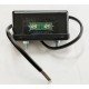 ΦΩΣ ΠΙΝΑΚΙΔΑΣ & ΘΕΣΕΩΣ 12/24V - 2 SMD LED - 1ΤΕΜ.-Amio-02667/AM ΦΩΣ ΠΙΝΑΚΙΔΑΣ & ΘΕΣΕΩΣ 12/24V - 2 SMD LED - 1ΤΕΜ.-Amio-02667/AM