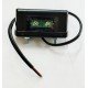 ΦΩΣ ΠΙΝΑΚΙΔΑΣ & ΘΕΣΕΩΣ 12/24V - 2 SMD LED - 1ΤΕΜ.-Amio-02667/AM ΦΩΣ ΠΙΝΑΚΙΔΑΣ & ΘΕΣΕΩΣ 12/24V - 2 SMD LED - 1ΤΕΜ.-Amio-02667/AM