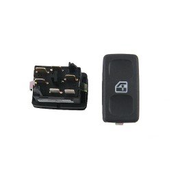 ΔΙΑΚΟΠΤΗΣ ΠΑΡΑΘΥΡΩΝ ΓΙΑ LANDROVER DISCOVERY II 1998-2004 ΜΟΝΟΣ 6PIN  orig.AMR2496 - 1  τεμ.-Americat-ΔΙΑΚ.934 ΔΙΑΚΟΠΤΗΣ ΠΑΡΑΘΥΡΩΝ ΓΙΑ LANDROVER DISCOVERY II 1998-2004 ΜΟΝΟΣ 6PIN  orig.AMR2496 - 1  τεμ.-Americat-ΔΙΑΚ.934