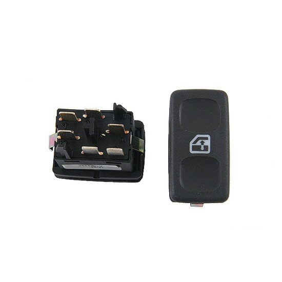 ΔΙΑΚΟΠΤΗΣ ΠΑΡΑΘΥΡΩΝ ΓΙΑ LANDROVER DISCOVERY II 1998-2004 ΜΟΝΟΣ 6PIN  orig.AMR2496 - 1  τεμ.-Americat-ΔΙΑΚ.934 ΔΙΑΚΟΠΤΗΣ ΠΑΡΑΘΥΡΩΝ ΓΙΑ LANDROVER DISCOVERY II 1998-2004 ΜΟΝΟΣ 6PIN  orig.AMR2496 - 1  τεμ.-Americat-ΔΙΑΚ.934