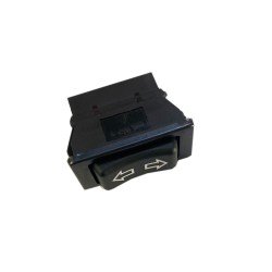ΔΙΑΚΟΠΤΗΣ ΠΑΡΑΘΥΡΩΝ UNIVERSAL ΜΟΝΟΣ 5PIN - 1 ΤΕΜ.-Mcar-ΔΙΑΚ.AN-101/MC ΔΙΑΚΟΠΤΗΣ ΠΑΡΑΘΥΡΩΝ UNIVERSAL ΜΟΝΟΣ 5PIN - 1 ΤΕΜ.-Mcar-ΔΙΑΚ.AN-101/MC