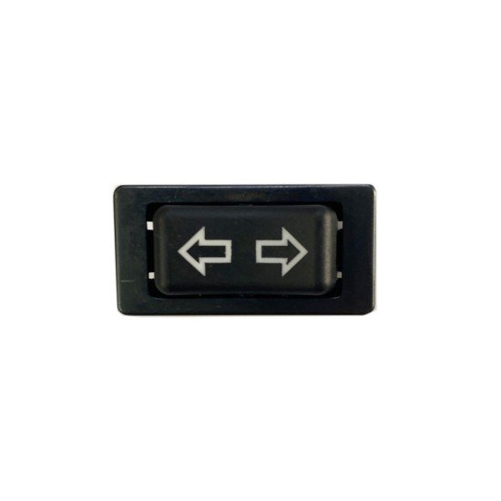 ΔΙΑΚΟΠΤΗΣ ΠΑΡΑΘΥΡΩΝ UNIVERSAL ΜΟΝΟΣ 5PIN - 1 ΤΕΜ.-Mcar-ΔΙΑΚ.AN-101/MC ΔΙΑΚΟΠΤΗΣ ΠΑΡΑΘΥΡΩΝ UNIVERSAL ΜΟΝΟΣ 5PIN - 1 ΤΕΜ.-Mcar-ΔΙΑΚ.AN-101/MC