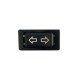 ΔΙΑΚΟΠΤΗΣ ΠΑΡΑΘΥΡΩΝ UNIVERSAL ΜΟΝΟΣ 5PIN - 1 ΤΕΜ.-Mcar-ΔΙΑΚ.AN-101/MC ΔΙΑΚΟΠΤΗΣ ΠΑΡΑΘΥΡΩΝ UNIVERSAL ΜΟΝΟΣ 5PIN - 1 ΤΕΜ.-Mcar-ΔΙΑΚ.AN-101/MC