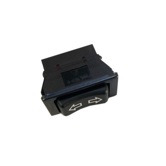 ΔΙΑΚΟΠΤΗΣ ΠΑΡΑΘΥΡΩΝ UNIVERSAL ΜΟΝΟΣ 5PIN - 1 ΤΕΜ.-Mcar-ΔΙΑΚ.AN-101/MC ΔΙΑΚΟΠΤΗΣ ΠΑΡΑΘΥΡΩΝ UNIVERSAL ΜΟΝΟΣ 5PIN - 1 ΤΕΜ.-Mcar-ΔΙΑΚ.AN-101/MC