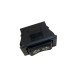 ΔΙΑΚΟΠΤΗΣ ΠΑΡΑΘΥΡΩΝ UNIVERSAL ΜΟΝΟΣ 5PIN - 1 ΤΕΜ.-Mcar-ΔΙΑΚ.AN-101/MC ΔΙΑΚΟΠΤΗΣ ΠΑΡΑΘΥΡΩΝ UNIVERSAL ΜΟΝΟΣ 5PIN - 1 ΤΕΜ.-Mcar-ΔΙΑΚ.AN-101/MC