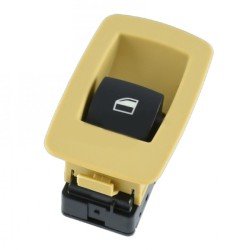 BMW ΣΕΙΡΑ 5 E60/E83 ΜΟΝΟΣ ΜΠΕΖ 4PIN ΔΙΑΚΟΠΤΗΣ ΠΑΡΑΘΥΡΩΝ orig.61316951956-Mcar-ΔΙΑΚ.AN-3511B/MC BMW ΣΕΙΡΑ 5 E60/E83 ΜΟΝΟΣ ΜΠΕΖ 4PIN ΔΙΑΚΟΠΤΗΣ ΠΑΡΑΘΥΡΩΝ orig.61316951956-Mcar-ΔΙΑΚ.AN-3511B/MC