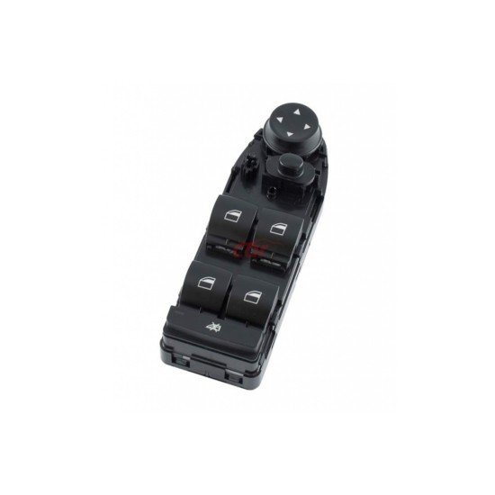 BMW ΣΕΙΡΑ 5 E60 ΜΟΝΟΣ 4PIN ΔΙΑΚΟΠΤΗΣ ΠΑΡΑΘΥΡΩΝ orig.61319122110-Mcar-ΔΙΑΚ.AN-3512A/MC BMW ΣΕΙΡΑ 5 E60 ΜΟΝΟΣ 4PIN ΔΙΑΚΟΠΤΗΣ ΠΑΡΑΘΥΡΩΝ orig.61319122110-Mcar-ΔΙΑΚ.AN-3512A/MC