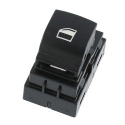BMW F01/F02/F07/F10/F11/F12/F13/F18 ΜΟΝΟΣ 4PIN ΔΙΑΚΟΠΤΗΣ ΠΑΡΑΘΥΡΩΝ orig.61319241949-Mcar-ΔΙΑΚ.AN-3515/MC BMW F01/F02/F07/F10/F11/F12/F13/F18 ΜΟΝΟΣ 4PIN ΔΙΑΚΟΠΤΗΣ ΠΑΡΑΘΥΡΩΝ orig.61319241949-Mcar-ΔΙΑΚ.AN-3515/MC
