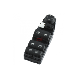 BMW F30/F35/F80 ΠΟΛΛΑΠΛΟΣ 6PIN ΔΙΑΚΟΠΤΗΣ ΠΑΡΑΘΥΡΩΝ orig.61319218481 Mcar-Mcar-ΔΙΑΚ.AN-3516/MC BMW F30/F35/F80 ΠΟΛΛΑΠΛΟΣ 6PIN ΔΙΑΚΟΠΤΗΣ ΠΑΡΑΘΥΡΩΝ orig.61319218481 Mcar-Mcar-ΔΙΑΚ.AN-3516/MC