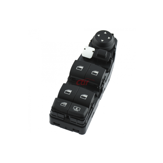 BMW F30/F35/F80 ΠΟΛΛΑΠΛΟΣ 6PIN ΔΙΑΚΟΠΤΗΣ ΠΑΡΑΘΥΡΩΝ orig.61319218481 Mcar-Mcar-ΔΙΑΚ.AN-3516/MC BMW F30/F35/F80 ΠΟΛΛΑΠΛΟΣ 6PIN ΔΙΑΚΟΠΤΗΣ ΠΑΡΑΘΥΡΩΝ orig.61319218481 Mcar-Mcar-ΔΙΑΚ.AN-3516/MC
