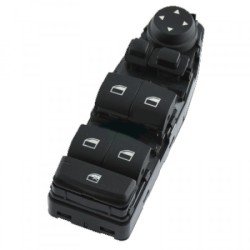 BMW F48/F15/F16 ΠΟΛΛΑΠΛΟΣ 8PIN ΔΙΑΚΟΠΤΗΣ ΠΑΡΑΘΥΡΩΝ orig.61319362116-61319297349 Mcar-Mcar-ΔΙΑΚ.AN-3520/MC BMW F48/F15/F16 ΠΟΛΛΑΠΛΟΣ 8PIN ΔΙΑΚΟΠΤΗΣ ΠΑΡΑΘΥΡΩΝ orig.61319362116-61319297349 Mcar-Mcar-ΔΙΑΚ.AN-3520/MC