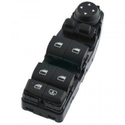 BMW F01/F02 ΠΟΛΛΑΠΛΟΣ 6PIN ΔΙΑΚΟΠΤΗΣ ΠΑΡΑΘΥΡΩΝ orig.61319241915/61319241916/61319163574/61319163586-Mcar-ΔΙΑΚ.AN-3522/MC BMW F01/F02 ΠΟΛΛΑΠΛΟΣ 6PIN ΔΙΑΚΟΠΤΗΣ ΠΑΡΑΘΥΡΩΝ orig.61319241915/61319241916/61319163574/61319163586-Mcar-ΔΙΑΚ.AN-3522/MC