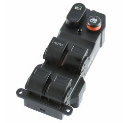 Διακόπτης για HONDA FIT 07-08 / JAZZ 07-08 / CITY 20 επαφών-Mcar-ΔΙΑΚ.AN-898/MC Διακόπτης για HONDA FIT 07-08 / JAZZ 07-08 / CITY 20 επαφών-Mcar-ΔΙΑΚ.AN-898/MC