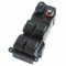 Διακόπτης για HONDA FIT 07-08 / JAZZ 07-08 / CITY 20 επαφών-Mcar-ΔΙΑΚ.AN-898/MC Διακόπτης για HONDA FIT 07-08 / JAZZ 07-08 / CITY 20 επαφών-Mcar-ΔΙΑΚ.AN-898/MC