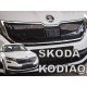 ΚΑΛΥΜΜΑ ΨΥΓΕΙΟΥ ΧΕΙΜΩΝΑ ΓΙΑ SKODA KODIAQ 5D 2016+ ΑΥΤΟΚΙΝΗΤΟΥ ΑΠΟ ΕΥΚΑΜΠΤΟ ΦΙΜΕ ΠΛΑΣΤΙΚΟ HEKO-Heko-ΑΝΕΜ.Χ.04083 ΚΑΛΥΜΜΑ ΨΥΓΕΙΟΥ ΧΕΙΜΩΝΑ ΓΙΑ SKODA KODIAQ 5D 2016+ ΑΥΤΟΚΙΝΗΤΟΥ ΑΠΟ ΕΥΚΑΜΠΤΟ ΦΙΜΕ ΠΛΑΣΤΙΚΟ HEKO-Heko-ΑΝΕΜ.Χ.04083