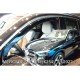 ΑΝΕΜΟΘΡΑΥΣΤΕΣ ΓΙΑ MERCEDES GLC X254 5D 2022+ - ΣΕΤ ΑΥΤΟΚΙΝΗΤΟΥ ΑΠΟ ΕΥΚΑΜΠΤΟ ΦΙΜΕ ΠΛΑΣΤΙΚΟ HEKO - 4 ΤΕΜ.-Heko-ΑΝΕΜ.SET23640
