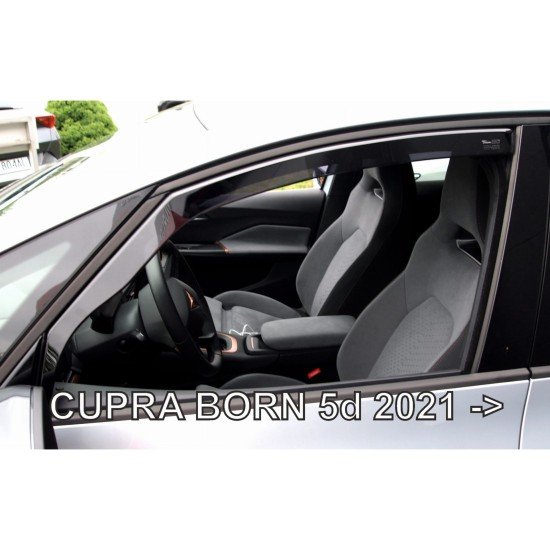 ΑΝΕΜΟΘΡΑΥΣΤΕΣ ΓΙΑ CUPRA BORN 5D 2021+  ΣΕΤ ΑΥΤΟΚΙΝΗΤΟΥ ΑΠΟ ΕΥΚΑΜΠΤΟ ΦΙΜΕ ΠΛΑΣΤΙΚΟ HEKO - 4 ΤΕΜ.-Heko-ΑΝΕΜ.SET28262 ΑΝΕΜΟΘΡΑΥΣΤΕΣ ΓΙΑ CUPRA BORN 5D 2021+  ΣΕΤ ΑΥΤΟΚΙΝΗΤΟΥ ΑΠΟ ΕΥΚΑΜΠΤΟ ΦΙΜΕ ΠΛΑΣΤΙΚΟ HEKO - 4 ΤΕΜ.-Heko-ΑΝΕΜ.SET28262