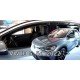 ΑΝΕΜΟΘΡΑΥΣΤΕΣ ΓΙΑ VW ID.5 5D 2022+  ΣΕΤ ΑΥΤΟΚΙΝΗΤΟΥ ΑΠΟ ΕΥΚΑΜΠΤΟ ΦΙΜΕ ΠΛΑΣΤΙΚΟ HEKO - 4 ΤΕΜ.-Heko-ΑΝΕΜ.SET31032 ΑΝΕΜΟΘΡΑΥΣΤΕΣ ΓΙΑ VW ID.5 5D 2022+  ΣΕΤ ΑΥΤΟΚΙΝΗΤΟΥ ΑΠΟ ΕΥΚΑΜΠΤΟ ΦΙΜΕ ΠΛΑΣΤΙΚΟ HEKO - 4 ΤΕΜ.-Heko-ΑΝΕΜ.SET31032