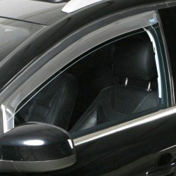 ΑΝΕΜΟΘΡΑΥΣΤΕΣ ΠΑΡΑΘΥΡΩΝ ΓΙΑ ALFA ROMEO 156 2003-2005 DARK MASTER (ΠΙΣΩ) ΣΚΟΥΡΟ ΦΙΜΕ ΠΛΑΣΤΙΚΟ CLIMAIR - 2 ΤΕΜ.-Climair-ANEMCLS2909D ΑΝΕΜΟΘΡΑΥΣΤΕΣ ΠΑΡΑΘΥΡΩΝ ΓΙΑ ALFA ROMEO 156 2003-2005 DARK MASTER (ΠΙΣΩ) ΣΚΟΥΡΟ ΦΙΜΕ ΠΛΑΣΤΙΚΟ CLIMAIR - 2 ΤΕΜ.-Climair-ANEMCLS2909D