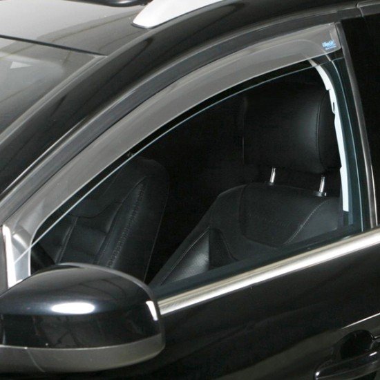 ΑΝΕΜΟΘΡΑΥΣΤΕΣ ΠΑΡΑΘΥΡΩΝ ΓΙΑ HONDA CIVIC (USA VERSION) 2D COUPE 2005+ PROFI (ΕΜΠΡΟΣ) ΑΝΕΜΟΘΡΑΥΣΤΕΣ CLIMAIR-Climair-ANEMCLS3423 ΑΝΕΜΟΘΡΑΥΣΤΕΣ ΠΑΡΑΘΥΡΩΝ ΓΙΑ HONDA CIVIC (USA VERSION) 2D COUPE 2005+ PROFI (ΕΜΠΡΟΣ) ΑΝΕΜΟΘΡΑΥΣΤΕΣ CLIMAIR-Climair-ANEMCLS3423