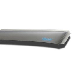 ΑΝΕΜΟΘΡΑΥΣΤΕΣ ΠΑΡΑΘΥΡΩΝ ΓΙΑ ALFA ROMEO 166 4D 1998-2007 PROFI (ΕΜΠΡΟΣ) ΑΝΟΙΧΤΟ ΦΙΜΕ ΠΛΑΣΤΙΚΟ CLIMAIR - 2 ΤΕΜ.-Climair-ANEMCLS3012 ΑΝΕΜΟΘΡΑΥΣΤΕΣ ΠΑΡΑΘΥΡΩΝ ΓΙΑ ALFA ROMEO 166 4D 1998-2007 PROFI (ΕΜΠΡΟΣ) ΑΝΟΙΧΤΟ ΦΙΜΕ ΠΛΑΣΤΙΚΟ CLIMAIR - 2 ΤΕΜ.-Climair-ANEMCLS3012