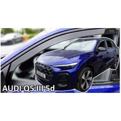ΑΝΕΜΟΘΡΑΥΣΤΕΣ ΓΙΑ AUDI Q5 3 (GU) 5D 2024+ ΖΕΥΓΑΡΙ ΑΠΟ ΕΥΚΑΜΠΤΟ ΦΙΜΕ ΠΛΑΣΤΙΚΟ HEKO - 2 ΤΕΜ-Heko-ΑΝΕΜ.10286 ΑΝΕΜΟΘΡΑΥΣΤΕΣ ΓΙΑ AUDI Q5 3 (GU) 5D 2024+ ΖΕΥΓΑΡΙ ΑΠΟ ΕΥΚΑΜΠΤΟ ΦΙΜΕ ΠΛΑΣΤΙΚΟ HEKO - 2 ΤΕΜ-Heko-ΑΝΕΜ.10286