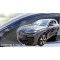 AUDI Q6 5D E-TRON 2023+  ΖΕΥΓΑΡΙ ΑΝΕΜΟΘΡΑΥΣΤΕΣ (2 ΤΕΜ.)-Heko-ΑΝΕΜ.10288 AUDI Q6 5D E-TRON 2023+  ΖΕΥΓΑΡΙ ΑΝΕΜΟΘΡΑΥΣΤΕΣ (2 ΤΕΜ.)-Heko-ΑΝΕΜ.10288
