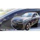 AUDI Q6 5D E-TRON 2023+  ΖΕΥΓΑΡΙ ΑΝΕΜΟΘΡΑΥΣΤΕΣ (2 ΤΕΜ.)-Heko-ΑΝΕΜ.10288 AUDI Q6 5D E-TRON 2023+  ΖΕΥΓΑΡΙ ΑΝΕΜΟΘΡΑΥΣΤΕΣ (2 ΤΕΜ.)-Heko-ΑΝΕΜ.10288