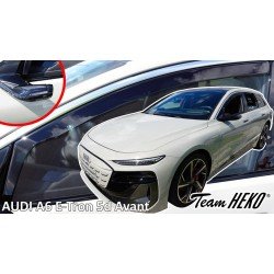 AUDI A6 5D E-TRON 2024+ ΖΕΥΓΑΡΙ ΑΝΕΜΟΘΡΑΥΣΤΕΣ (2 ΤΕΜ)-Heko-ΑΝΕΜ.10290 AUDI A6 5D E-TRON 2024+ ΖΕΥΓΑΡΙ ΑΝΕΜΟΘΡΑΥΣΤΕΣ (2 ΤΕΜ)-Heko-ΑΝΕΜ.10290