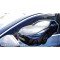 AUDI A6 (C9) AVANT/SEDAN 4/5D 2025+ ΖΕΥΓΑΡΙ ΑΝΕΜΟΘΡΑΥΣΤΕΣ (2 ΤΕΜ.)-Heko-ΑΝΕΜ.10292 AUDI A6 (C9) AVANT/SEDAN 4/5D 2025+ ΖΕΥΓΑΡΙ ΑΝΕΜΟΘΡΑΥΣΤΕΣ (2 ΤΕΜ.)-Heko-ΑΝΕΜ.10292