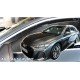 AUDI A6 (C9) AVANT/SEDAN 4/5D 2025+ ΖΕΥΓΑΡΙ ΑΝΕΜΟΘΡΑΥΣΤΕΣ (2 ΤΕΜ.)-Heko-ΑΝΕΜ.10292 AUDI A6 (C9) AVANT/SEDAN 4/5D 2025+ ΖΕΥΓΑΡΙ ΑΝΕΜΟΘΡΑΥΣΤΕΣ (2 ΤΕΜ.)-Heko-ΑΝΕΜ.10292