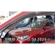 ΑΝΕΜΟΘΡΑΥΣΤΕΣ ΓΙΑ BMW X3 G45 5D 2024+ ΖΕΥΓΑΡΙ ΑΠΟ ΕΥΚΑΜΠΤΟ ΦΙΜΕ ΠΛΑΣΤΙΚΟ HEKO - 2 ΤΕΜ.-Heko-ΑΝΕΜ.11006 ΑΝΕΜΟΘΡΑΥΣΤΕΣ ΓΙΑ BMW X3 G45 5D 2024+ ΖΕΥΓΑΡΙ ΑΠΟ ΕΥΚΑΜΠΤΟ ΦΙΜΕ ΠΛΑΣΤΙΚΟ HEKO - 2 ΤΕΜ.-Heko-ΑΝΕΜ.11006