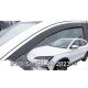 ΑΝΕΜΟΘΡΑΥΣΤΕΣ ΓΙΑ BYD SEAL U 5D 2023+ ΖΕΥΓΑΡΙ ΑΠΟ ΕΥΚΑΜΠΤΟ ΦΙΜΕ ΠΛΑΣΤΙΚΟ HEKO - 2 ΤΕΜ.-Heko-ΑΝΕΜ.11302 ΑΝΕΜΟΘΡΑΥΣΤΕΣ ΓΙΑ BYD SEAL U 5D 2023+ ΖΕΥΓΑΡΙ ΑΠΟ ΕΥΚΑΜΠΤΟ ΦΙΜΕ ΠΛΑΣΤΙΚΟ HEKO - 2 ΤΕΜ.-Heko-ΑΝΕΜ.11302