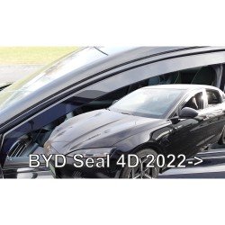 ΑΝΕΜΟΘΡΑΥΣΤΕΣ ΓΙΑ BYD SEAL 4D 2022+ ΣΕΤ ΑΥΤΟΚΙΝΗΤΟΥ ΑΠΟ ΕΥΚΑΜΠΤΟ ΦΙΜΕ ΠΛΑΣΤΙΚΟ HEKO - 4 ΤΕΜ.-Heko-ΑΝΕΜ.SET11305 ΑΝΕΜΟΘΡΑΥΣΤΕΣ ΓΙΑ BYD SEAL 4D 2022+ ΣΕΤ ΑΥΤΟΚΙΝΗΤΟΥ ΑΠΟ ΕΥΚΑΜΠΤΟ ΦΙΜΕ ΠΛΑΣΤΙΚΟ HEKO - 4 ΤΕΜ.-Heko-ΑΝΕΜ.SET11305