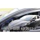 ΑΝΕΜΟΘΡΑΥΣΤΕΣ ΓΙΑ BYD SEAL 4D 2022+ ΣΕΤ ΑΥΤΟΚΙΝΗΤΟΥ ΑΠΟ ΕΥΚΑΜΠΤΟ ΦΙΜΕ ΠΛΑΣΤΙΚΟ HEKO - 4 ΤΕΜ.-Heko-ΑΝΕΜ.SET11305 ΑΝΕΜΟΘΡΑΥΣΤΕΣ ΓΙΑ BYD SEAL 4D 2022+ ΣΕΤ ΑΥΤΟΚΙΝΗΤΟΥ ΑΠΟ ΕΥΚΑΜΠΤΟ ΦΙΜΕ ΠΛΑΣΤΙΚΟ HEKO - 4 ΤΕΜ.-Heko-ΑΝΕΜ.SET11305