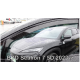 ΑΝΕΜΟΘΡΑΥΣΤΕΣ ΓΙΑ BYD 7 5D 2023+ ΖΕΥΓΑΡΙ ΑΠΟ ΕΥΚΑΜΠΤΟ ΦΙΜΕ ΠΛΑΣΤΙΚΟ HEKO - 2 ΤΕΜ.-Heko-ΑΝΕΜ.11308 ΑΝΕΜΟΘΡΑΥΣΤΕΣ ΓΙΑ BYD 7 5D 2023+ ΖΕΥΓΑΡΙ ΑΠΟ ΕΥΚΑΜΠΤΟ ΦΙΜΕ ΠΛΑΣΤΙΚΟ HEKO - 2 ΤΕΜ.-Heko-ΑΝΕΜ.11308