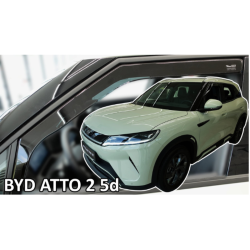 ΑΝΕΜΟΘΡΑΥΣΤΕΣ ΓΙΑ BYD ATTO 2 5D 2024+ ΖΕΥΓΑΡΙ ΑΠΟ ΕΥΚΑΜΠΤΟ ΦΙΜΕ ΠΛΑΣΤΙΚΟ HEKO - 2 ΤΕΜ.-Heko-ΑΝΕΜ.11310 ΑΝΕΜΟΘΡΑΥΣΤΕΣ ΓΙΑ BYD ATTO 2 5D 2024+ ΖΕΥΓΑΡΙ ΑΠΟ ΕΥΚΑΜΠΤΟ ΦΙΜΕ ΠΛΑΣΤΙΚΟ HEKO - 2 ΤΕΜ.-Heko-ΑΝΕΜ.11310