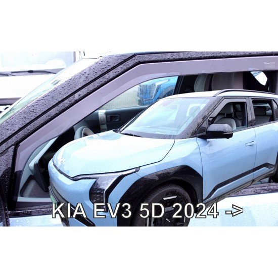 ΑΝΕΜΟΘΡΑΥΣΤΕΣ ΓΙΑ KIA EV3 5D 2024+ ΖΕΥΓΑΡΙ ΑΠΟ ΕΥΚΑΜΠΤΟ ΦΙΜΕ ΠΛΑΣΤΙΚΟ HEKO - 2 ΤΕΜ-Heko-ΑΝΕΜ.21002 ΑΝΕΜΟΘΡΑΥΣΤΕΣ ΓΙΑ KIA EV3 5D 2024+ ΖΕΥΓΑΡΙ ΑΠΟ ΕΥΚΑΜΠΤΟ ΦΙΜΕ ΠΛΑΣΤΙΚΟ HEKO - 2 ΤΕΜ-Heko-ΑΝΕΜ.21002