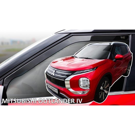 MITSUBISHI OUTLANDER 5D 2021+ ΖΕΥΓΑΡΙ ΑΝΕΜΟΘΡΑΥΣΤΕΣ 2ΤΕΜ.-Heko-ΑΝΕΜ.23383 MITSUBISHI OUTLANDER 5D 2021+ ΖΕΥΓΑΡΙ ΑΝΕΜΟΘΡΑΥΣΤΕΣ 2ΤΕΜ.-Heko-ΑΝΕΜ.23383